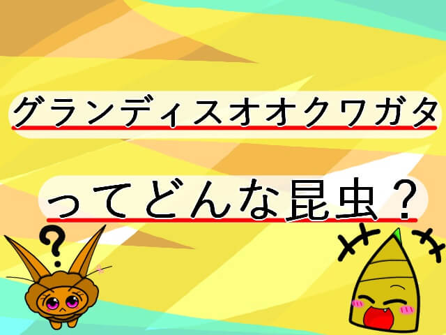 Thumbnail of post image 198